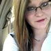 Profile Picture of Crystal Wheaton (@crystalleigh27) on Pinterest