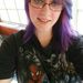 Profile Picture of Kelli Paulsen (@kellipaulsen5) on Pinterest