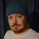 Profile Picture of Jereme Ray Kennington (@jeremek33) on Instagram