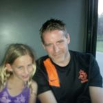 Profile Picture of Jeff Vandervelden (@jeff.vander) on Instagram