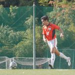 Profile Picture of 小松泰河 (@__taiga42__) on Instagram