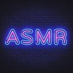 Profile Picture of Laurie (@asmrlover_sc) on Instagram