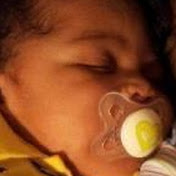 Profile Picture of William Jenkins (@Ttfgaming12) on Youtube