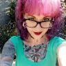 Profile Picture of Amber Lavallee (@@amberlavallee4) on Tiktok