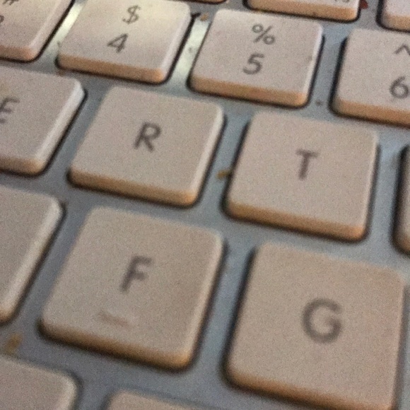 Profile Picture of David Morones n (@damoron) on Poshmark