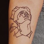 Profile Picture of kahnwaldd (@kahnwaldd) on Instagram