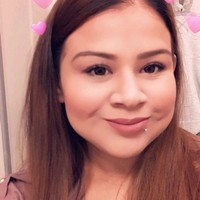 Profile Picture of Imelda Campos (@imelda-campos) on Quora