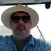 Profile Picture of Adolfo Singh (@adolfo.singh.737) on Facebook