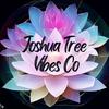 Joshuatreevibesco - Tiktok Profile Picture of Joshuatreevibesco (@joshuatreecrystalvibesco) on Tiktok