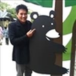 Profile Picture of Derek (@derek.llyee329) on Instagram