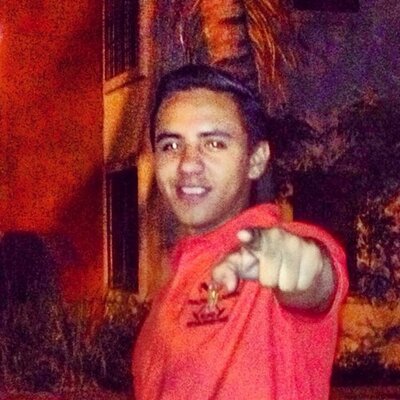 Profile Picture of René Ramírez Bastida (@ReneBastida) on Twitter