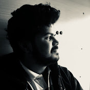 Profile Picture of Shreenivas Dhodapkar (@Theshree92) on Youtube