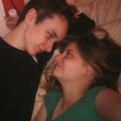 Profile Picture of Dion Watson (@dionrw) on Youtube