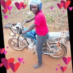 Profile Picture of Mark Donard Phiri (@Mark-Donard-Phiri) on Facebook