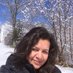 Profile Picture of Rosa Solares (@RosaSolares1) on Twitter