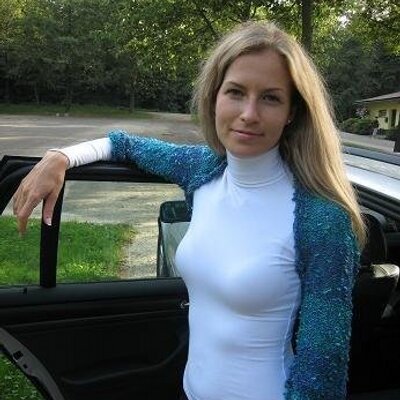 Profile Picture of Phyllis Mitchell (@phyllismitche73) on Twitter