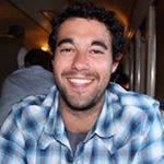 Profile Picture of Greg Langer (@gwlanger) on Instagram