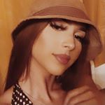 Profile Picture of Alyssa Kilgore (@yoo.alyssa) on Instagram