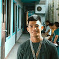 Profile Picture of Saldo, Neil Michael P. (@saldo-neil-michael-p) on Quora