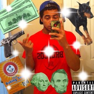 Profile Picture of Chris Combest (@chriscombesttt) on Myspace
