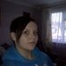 Profile Picture of Katie Armstead (@katie.armstead.33) on Facebook
