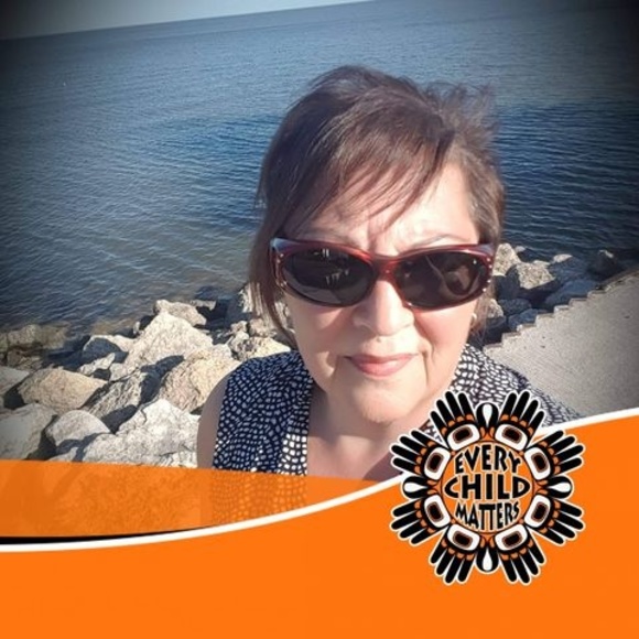 Profile Picture of Corinne Potoski (@corzag) on Poshmark