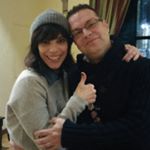 Profile Picture of Jua Carlos Arias Menedez (@ariasjua) on Instagram