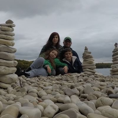 Profile Picture of Michael Dellenbach (@DelPickleMike) on Twitter