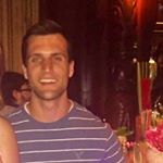 Profile Picture of Ian O'Brien (@iob5) on Instagram