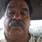 Profile Picture of Daniel Santamaría (@daniel.santamaria.574923) on Facebook