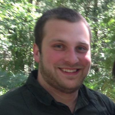 Brandon Vogel - Twitter Profile Picture of Brandon Vogel (@BrettVogelFan01) on Twitter