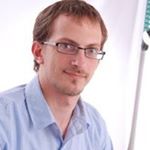 Profile Picture of Nathan Weinberger (@weinbergernathan) on Instagram