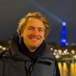 Profile Picture of Ian Fischer Schilling (@ianschilling) on Instagram