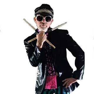 Profile Picture of Brian Welch (@bwelch1) on Facebook