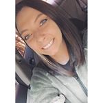 Profile Picture of Kendra Fugate (@k_fugateeee) on Instagram