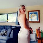 Profile Picture of Haley (@haley.mckay_) on Instagram