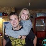 Profile Picture of Travis Secor (@secortravis) on Instagram