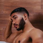 Profile Picture of Jordy Alexander (@jordybencosme) on Instagram