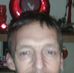 Profile Picture of Brendan Waters (@brendan.waters.754) on Facebook