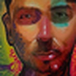 Profile Picture of Daniel Acosta Dz (@daniel acosta dz) on Flickr