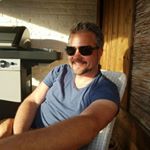 Profile Picture of michael grundmann (@dimi0272) on Instagram