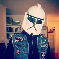 Profile Picture of Al Rivera (@al-rivera-7) on Quora