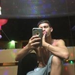 Profile Picture of Kenneth Yadiel Toledo (@kennethyadieltoledo) on Instagram