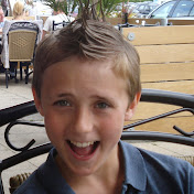 Profile Picture of Taylor Cockerill (@taylorcockerill4324) on Youtube