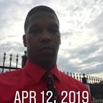 Profile Picture of Kenneth Massey (@kenneyman009) on Instagram