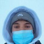 Profile Picture of M1 Mines Nancy 🥷🏼 (@arthr_chvr) on Instagram