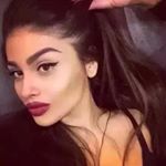 Profile Picture of Glenda Reed (@glenda.rlqicpgreed_1965) on Instagram