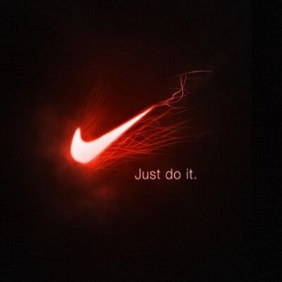 Profile Picture of Blake Rising (@BlakeRising) on Twitter