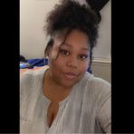 Profile Picture of Jasmine Minor (@jasmine.minor.5) on Facebook