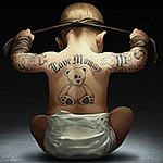 Profile Picture of SAMEFL12 (@SAMEFL12) on Flickr